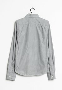 Abercrombie & Fitch Hemd - grey