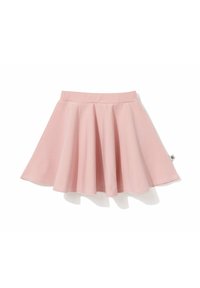 Niewybrane, różowy