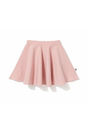 - Spódnica trapezowa