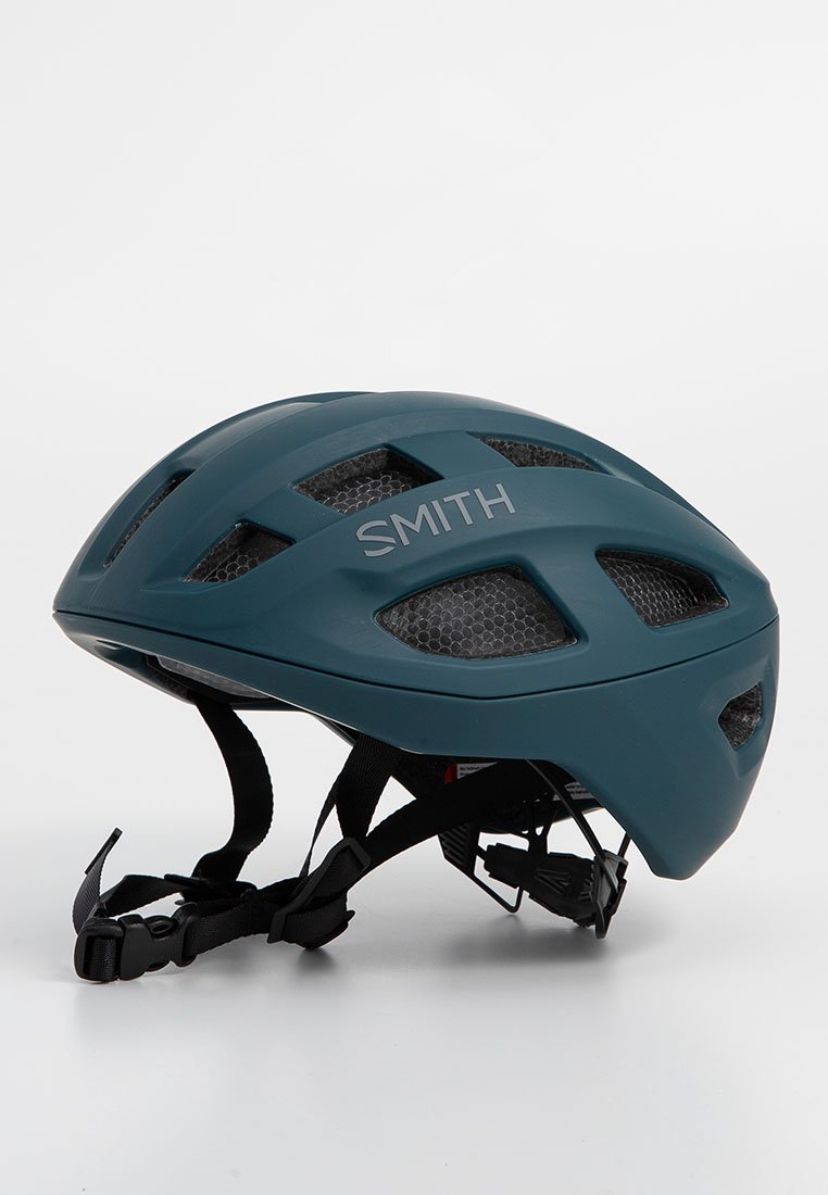 Smith Optics Helm petrol Smith Optics Helm petrol