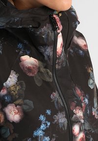 Burton Snowboardjacka - black