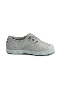Cienta Sneakers basse - argento