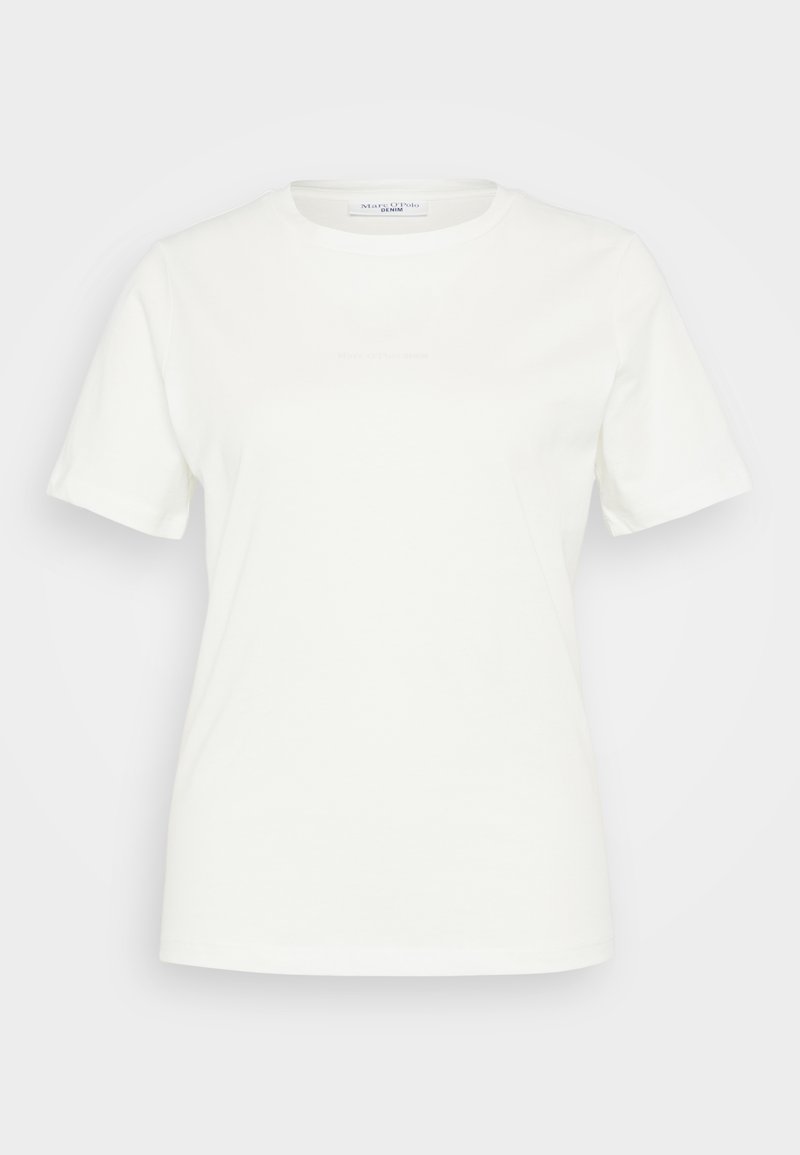 Tricou basic