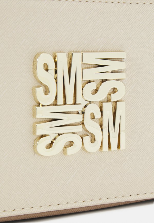 BRISA - Cross body bag - bone4