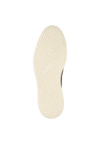 Nelson LOAFER - Slipper - beige
