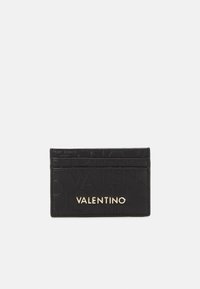 Valentino Bags RELAX - Maks - nero