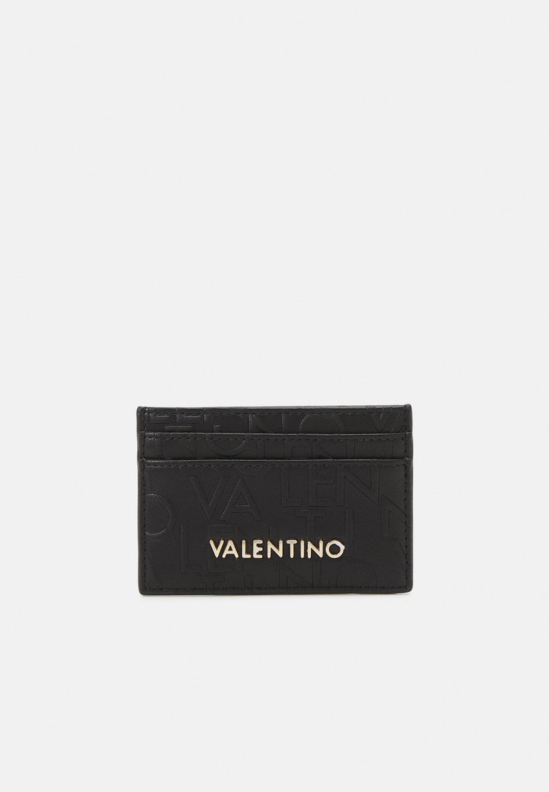 Valentino Bags RELAX - Maks - nero