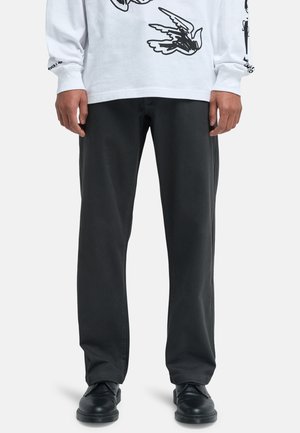 AMERICANA - Pantaloni - ptk