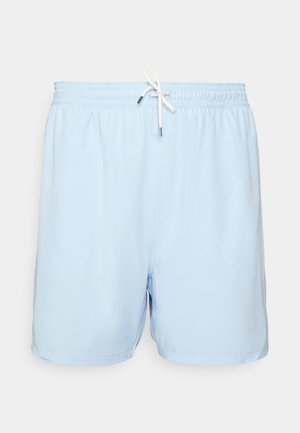TRAVELER SWIM - Surfshorts - elite blue