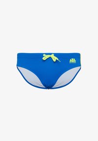 Non selezionato, over sky