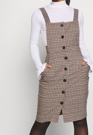 Sukienka letnia