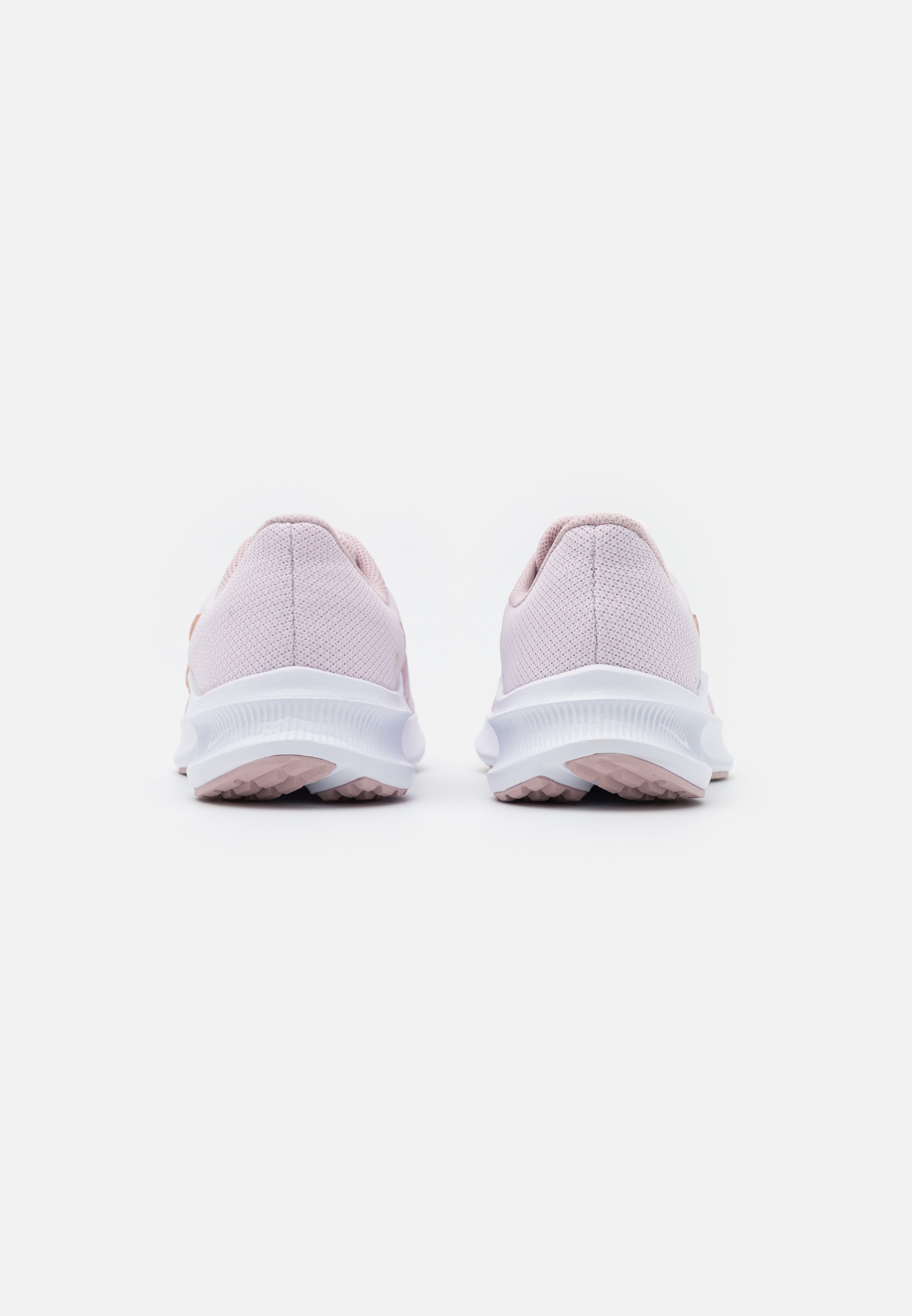 zalando nike downshifter