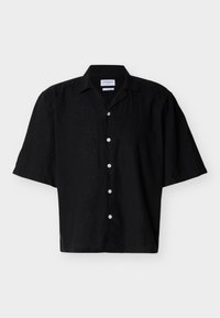 Δεν επιλέχθηκε, black
