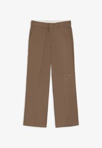 Niet geselecteerd, mushroom