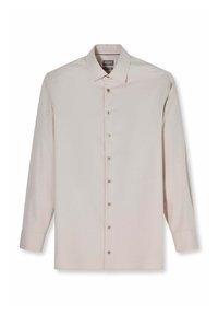 Unausgewählt, taupe