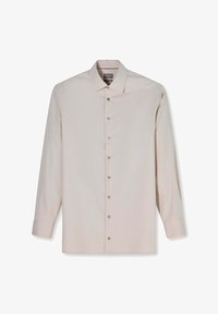 Unausgewählt, taupe