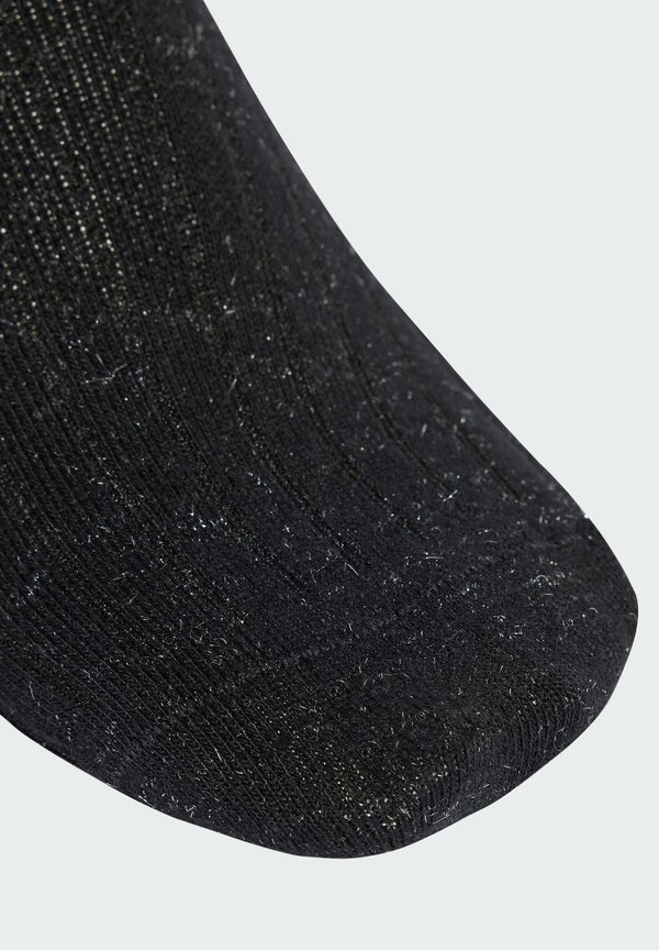 GLOW 2 PACK - Socks4