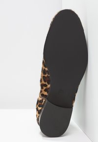 Zign Ankle boot