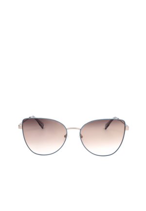 Longchamp LO165S - Occhiali da sole - gold azure