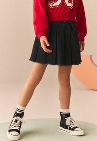 Miniaturna slika 3