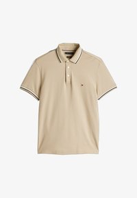 Niewybrane, sandalwood