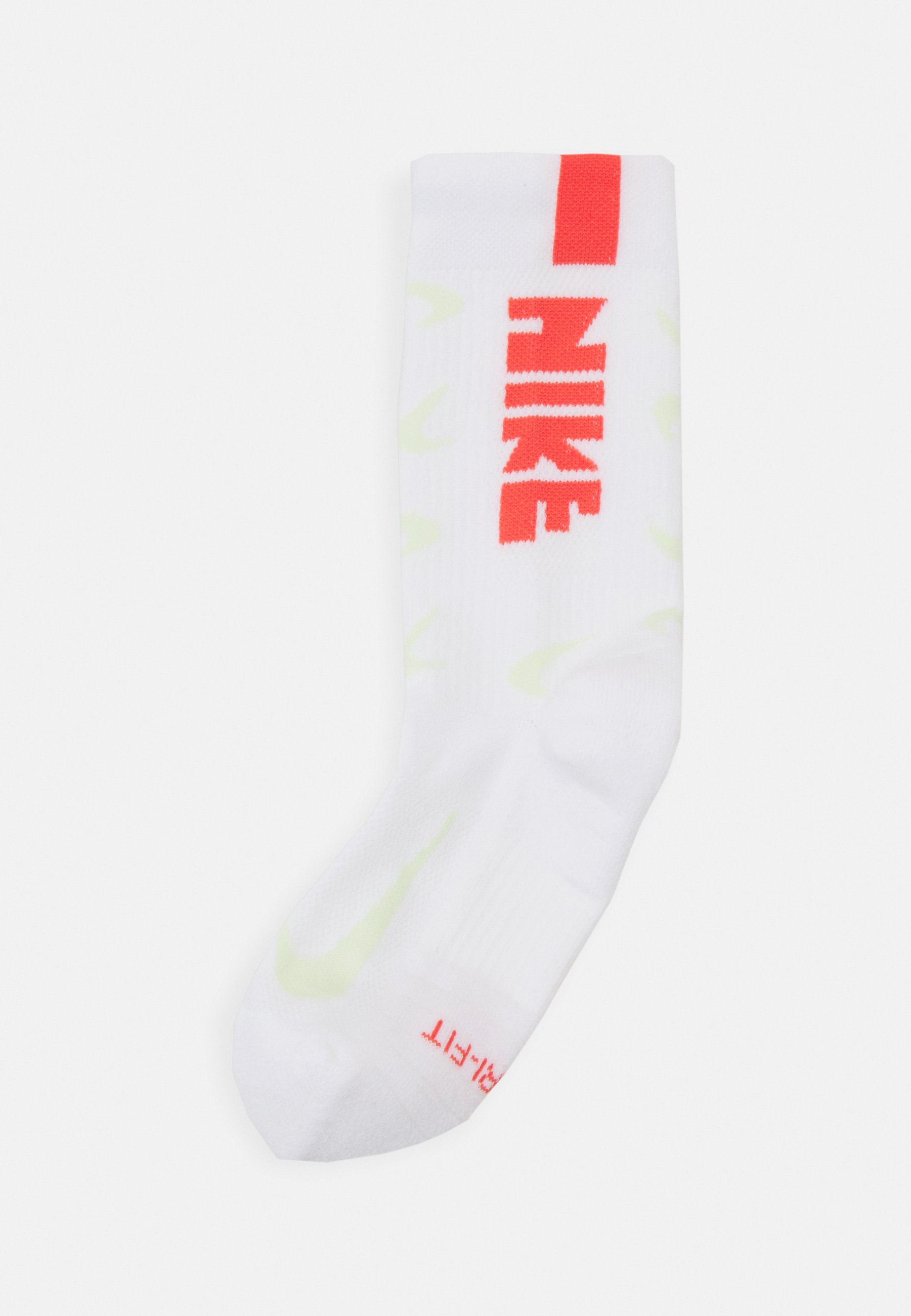 chaussette nike off white
