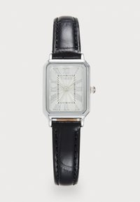 Timex WOMEN'S DRESS - Montre - black
