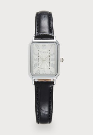 Timex WOMEN'S DRESS - Watch - black