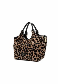 Gianni Chiarini Sac à main - marrone