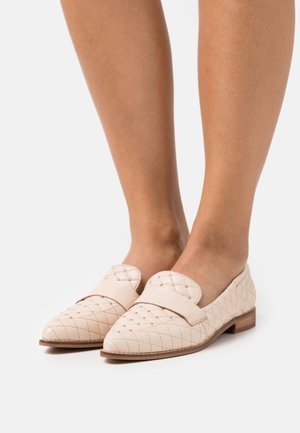 Copenhagen Shoes Instappers - off-white