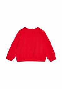 Liu Jo Kids Bluza