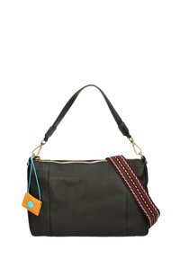 Gabs CALLIOPE - BULL URBAN - Borsa a mano - nero