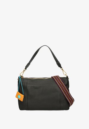 Gabs CALLIOPE - BULL URBAN - Borsa a mano - nero