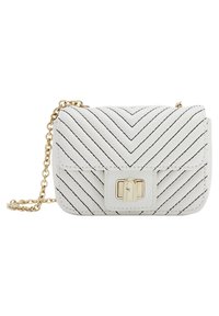 Furla POP STAR  - Umhängetasche - talco h