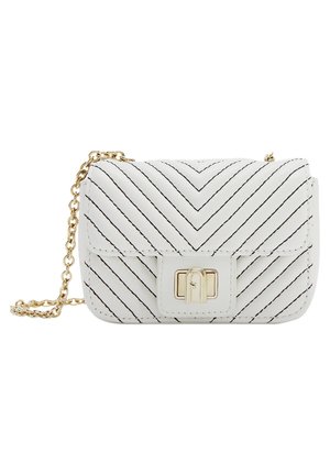 POP STAR  - Sac bandoulière - talco h