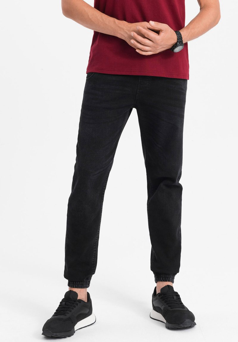 Jeans Ombra main image 1