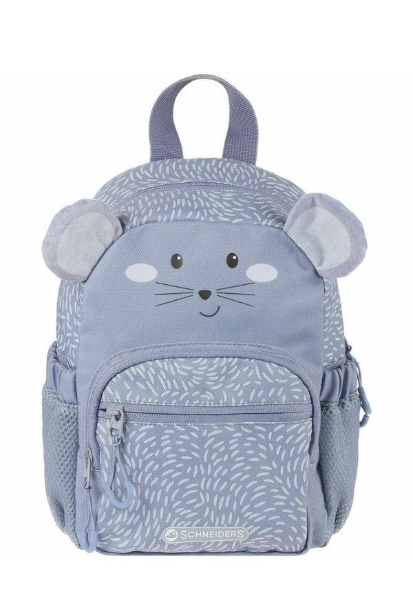 MINI - Schulranzen - mouse