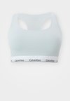 BRALETTE ICON COTTON MODAL - Formujúca podprsenka - plein air