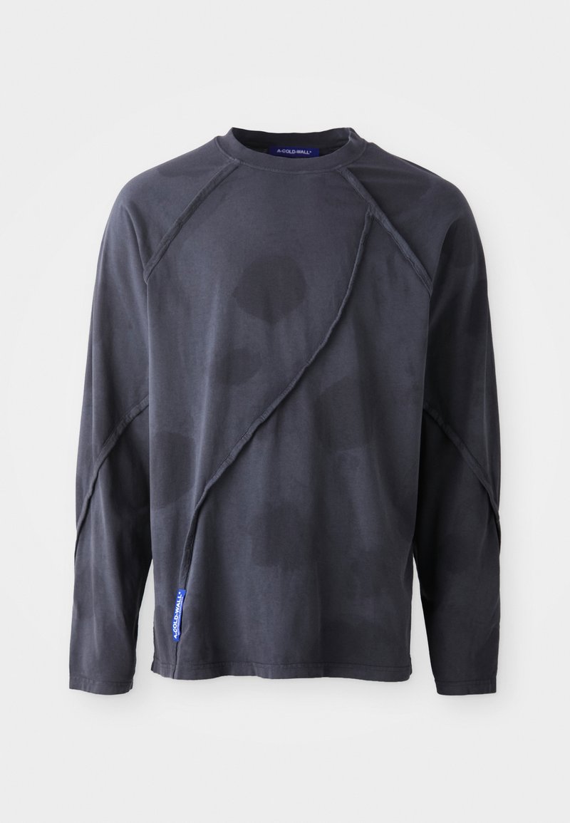 A-COLD-WALL* Longsleeve blauw