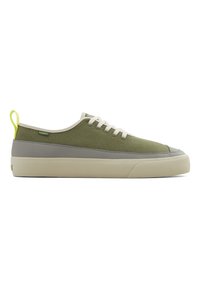 Element STRAK - Tenisky - green