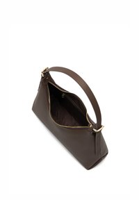 Carlheim VERA - Handbag - brown