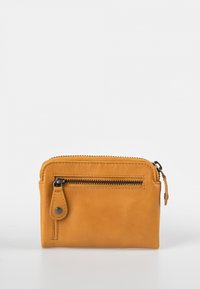 Aunts & Uncles CHERRY - Wallet - summer glow