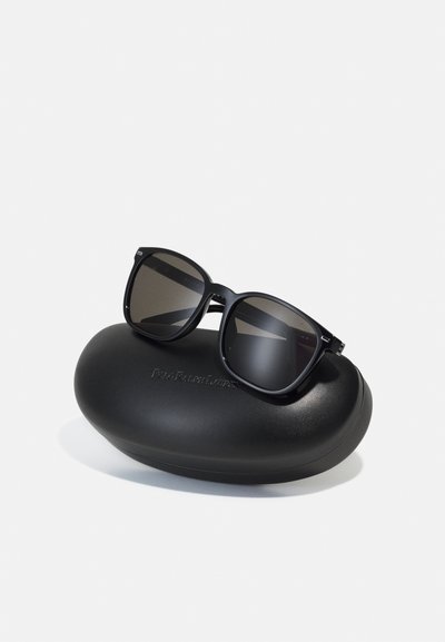 Polo Ralph Lauren Ochelari de soare - shiny black