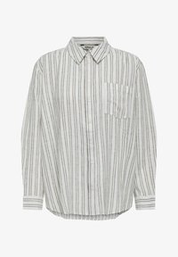 Geselecteerd, bright white