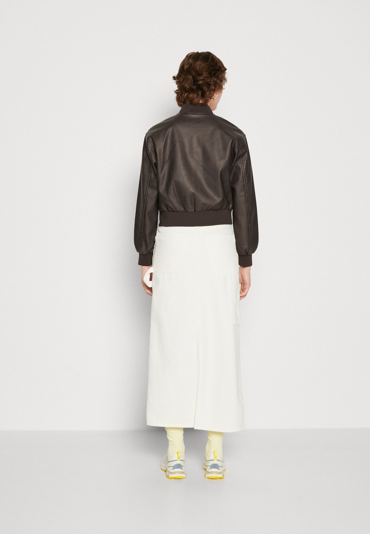 Bomber ONLJANE Bomber