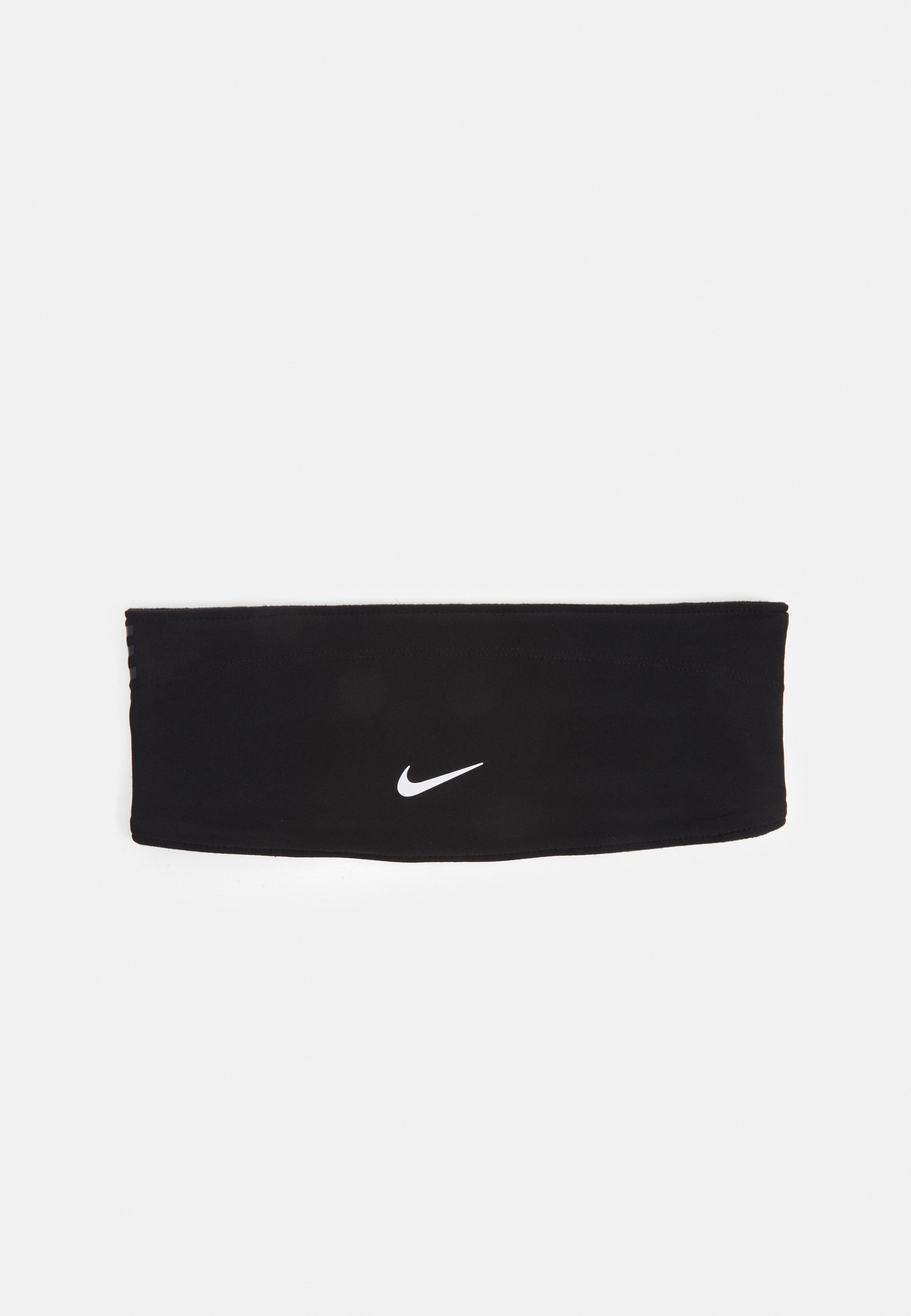 Homme HYPERSTORM NECK WARMER - Écharpe tube Homme HYPERSTORM NECK WARMER - Écharpe tube
