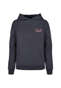 Non selezionato, navy