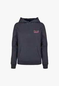 Selezionato, navy