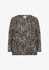 Wybrany, c fuchsia combi