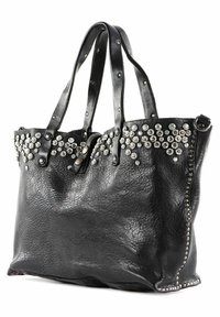 Campomaggi SHOPPING  - Borsa a mano - nero